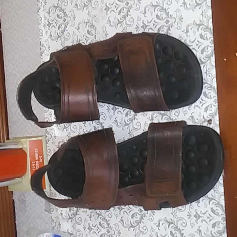 Candles size 91/2